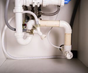 About Emergency plumbing pros Campbell, AL
